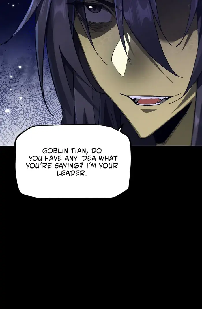 From Goblin to Goblin God Chapter 18 Page 63