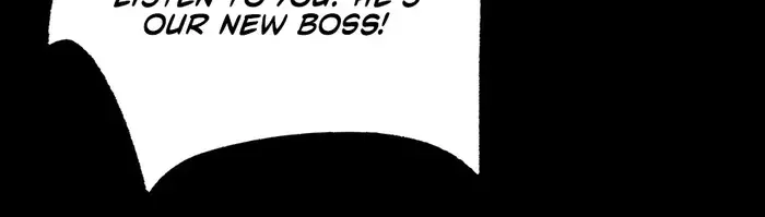 From Goblin to Goblin God Chapter 18 Page 68