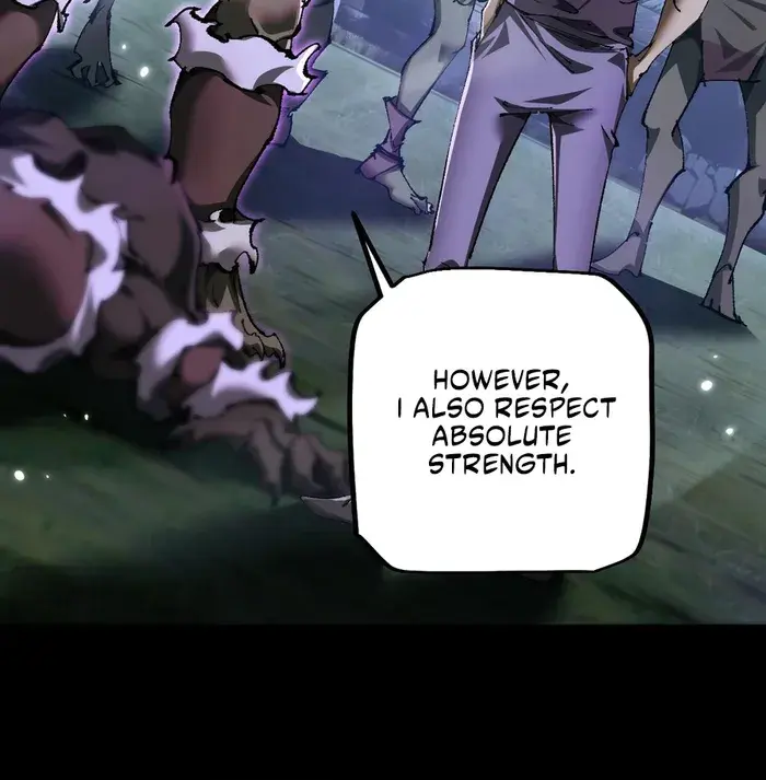 From Goblin to Goblin God Chapter 18 Page 78