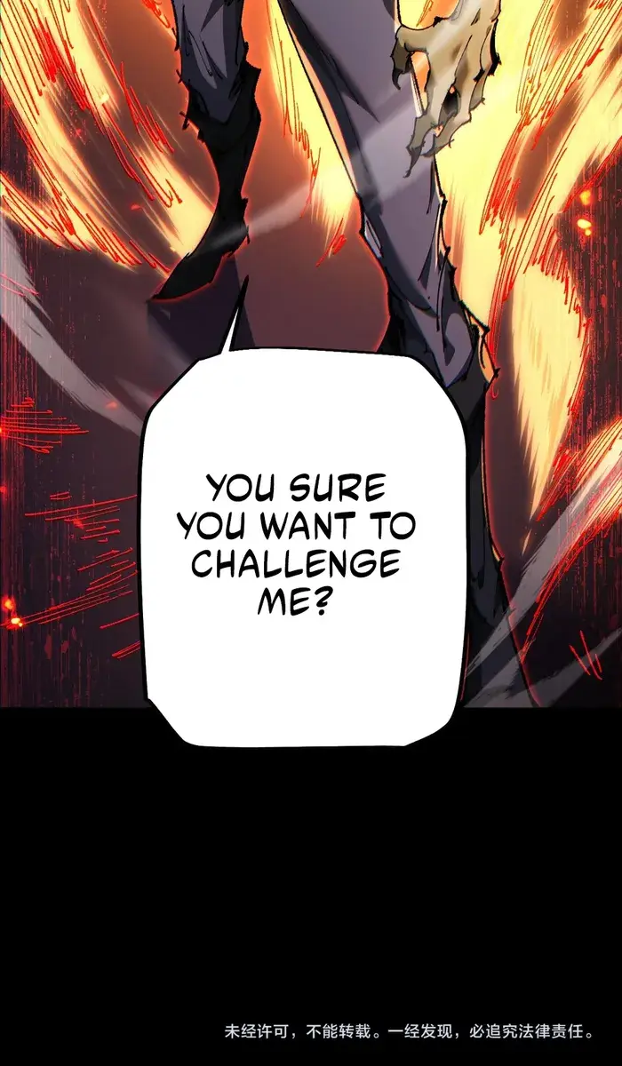 From Goblin to Goblin God Chapter 18 Page 87