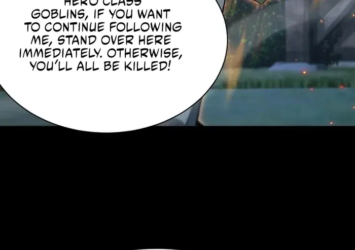 From Goblin to Goblin God Chapter 19 Page 9