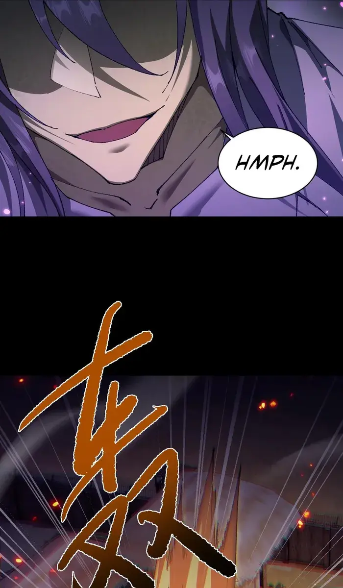 From Goblin to Goblin God Chapter 19 Page 32