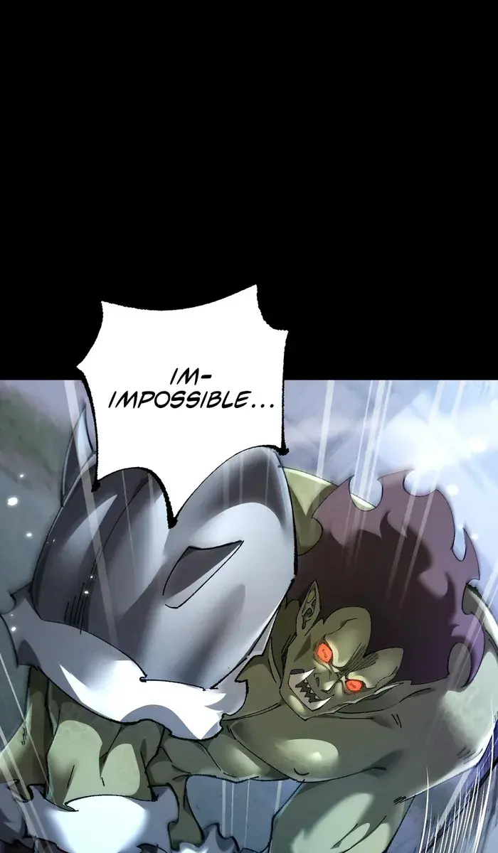 From Goblin to Goblin God Chapter 19 Page 37