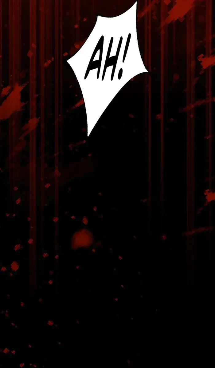 From Goblin to Goblin God Chapter 19 Page 42
