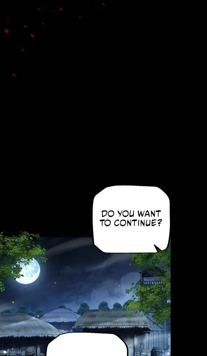 From Goblin to Goblin God Chapter 19 Page 43