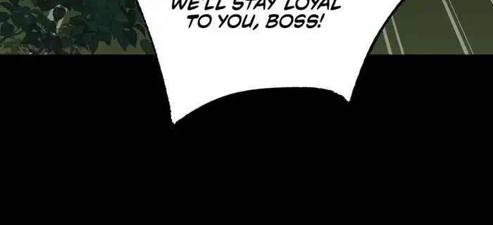 From Goblin to Goblin God Chapter 19 Page 66