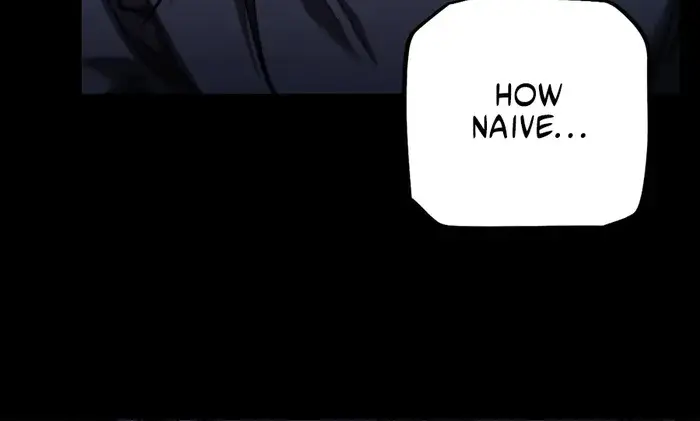 From Goblin to Goblin God Chapter 19 Page 71