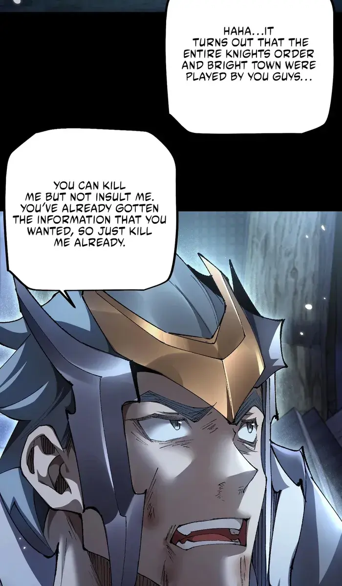 From Goblin to Goblin God Chapter 19 Page 79