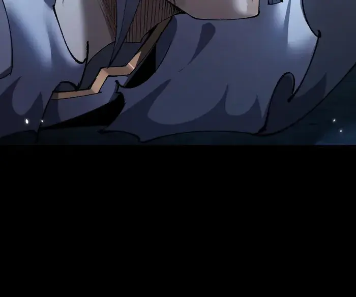 From Goblin to Goblin God Chapter 19 Page 80