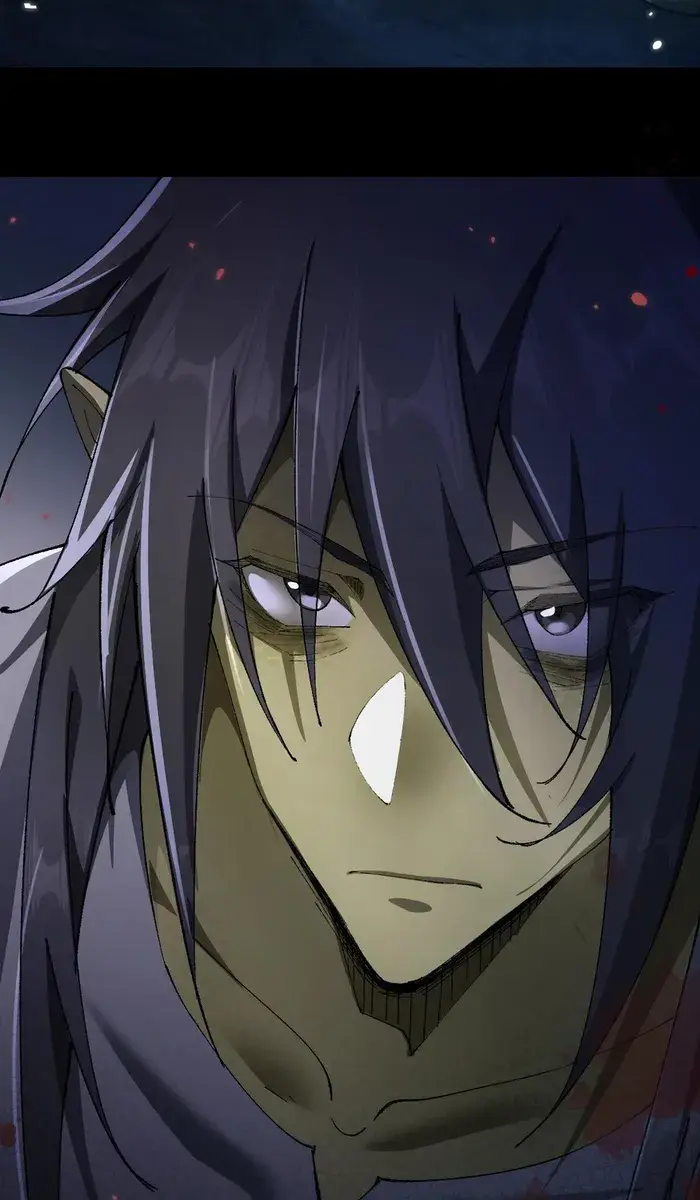 From Goblin to Goblin God Chapter 19 Page 83