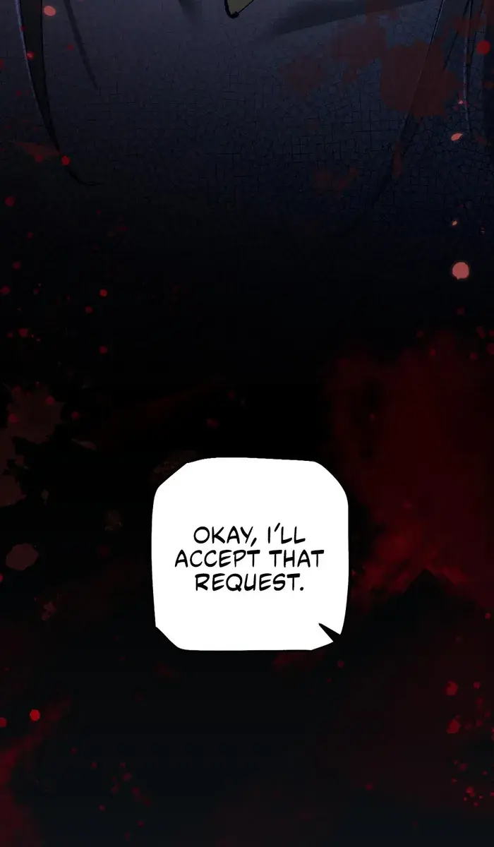 From Goblin to Goblin God Chapter 19 Page 84