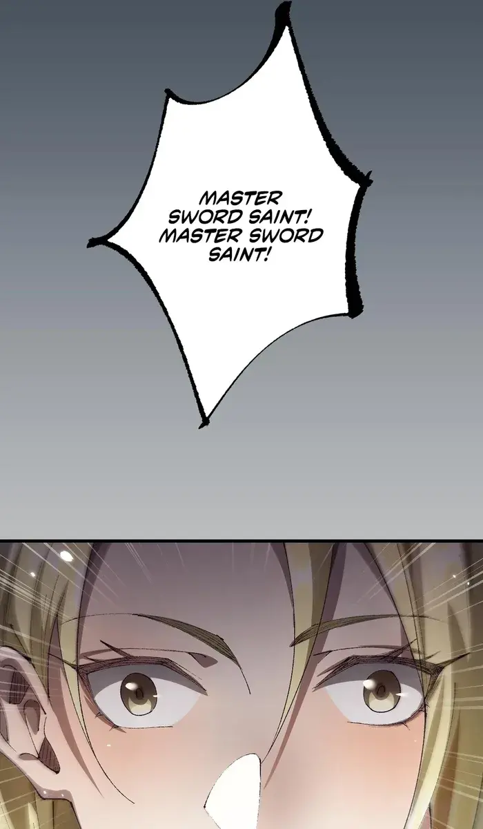 From Goblin to Goblin God Chapter 19 Page 87