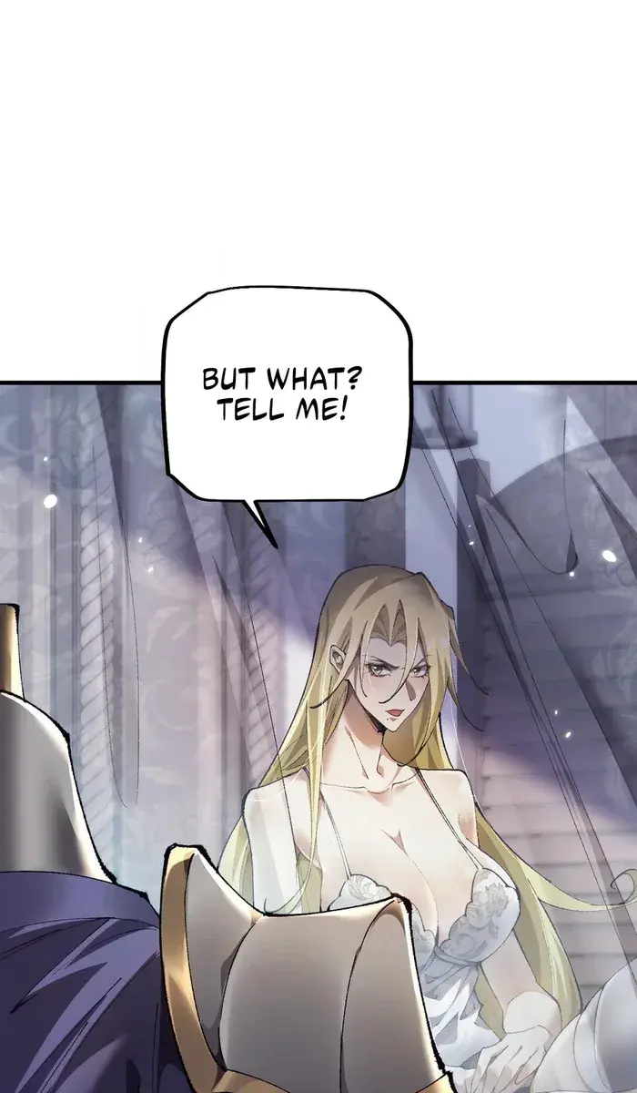 From Goblin to Goblin God Chapter 19 Page 92
