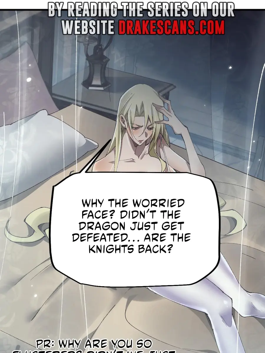 From Goblin to Goblin God Chapter 20 Page 8