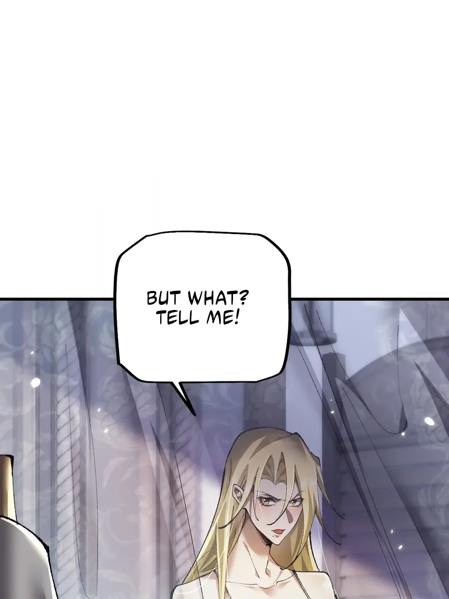 From Goblin to Goblin God Chapter 20 Page 11