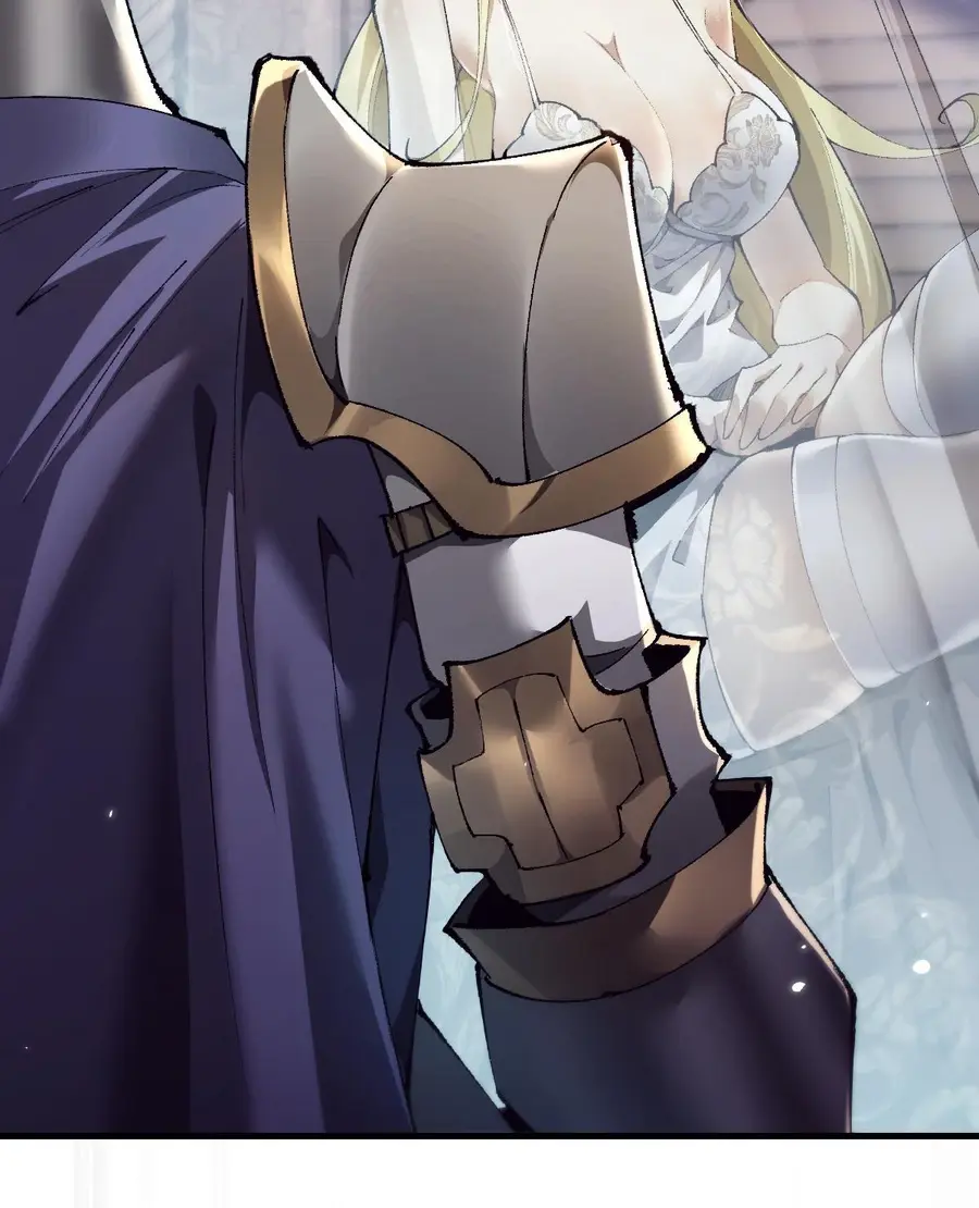 From Goblin to Goblin God Chapter 20 Page 12
