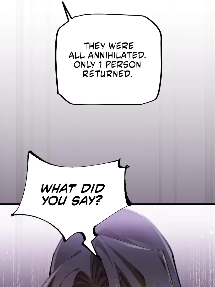 From Goblin to Goblin God Chapter 20 Page 14