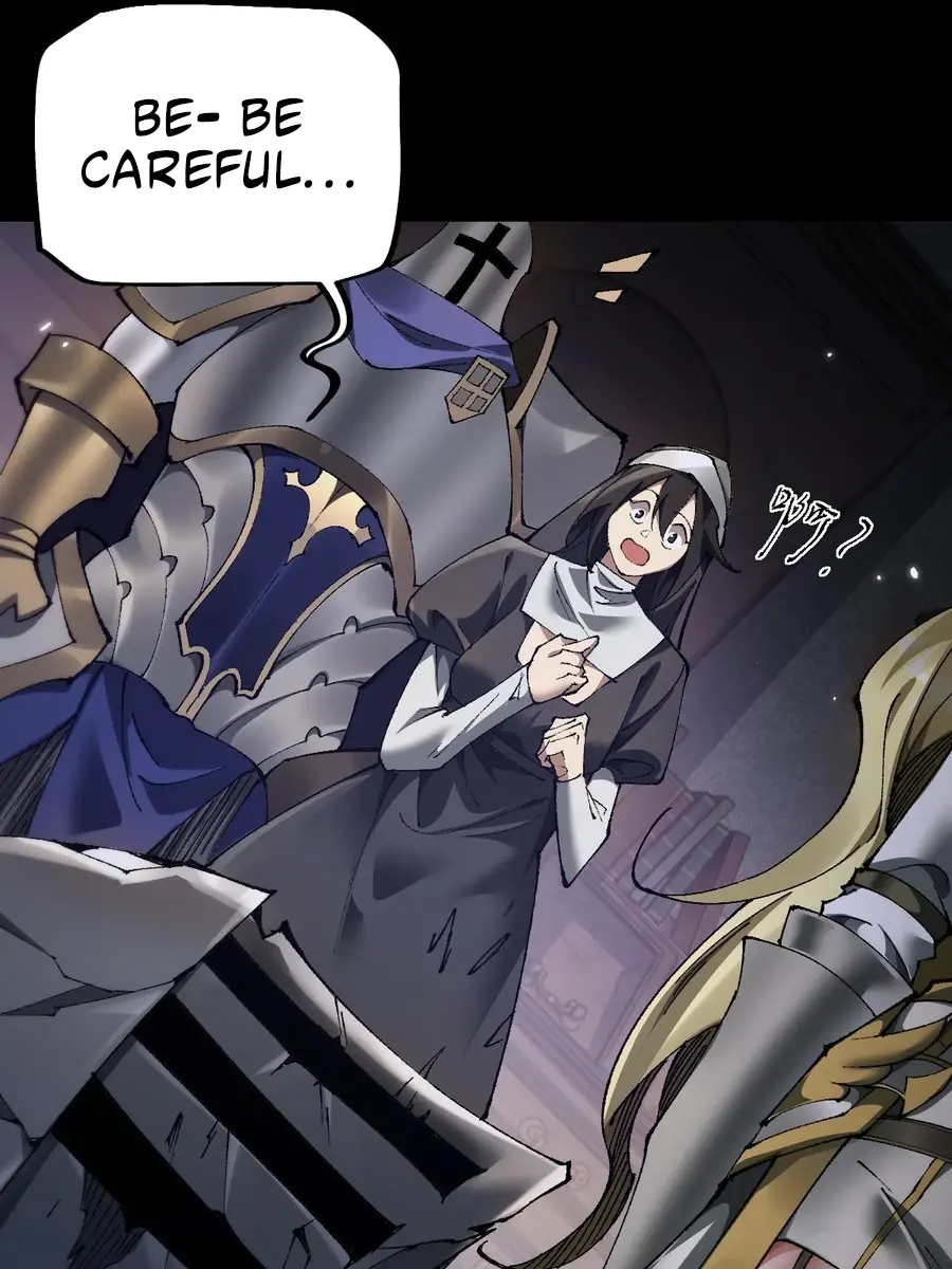 From Goblin to Goblin God Chapter 20 Page 26