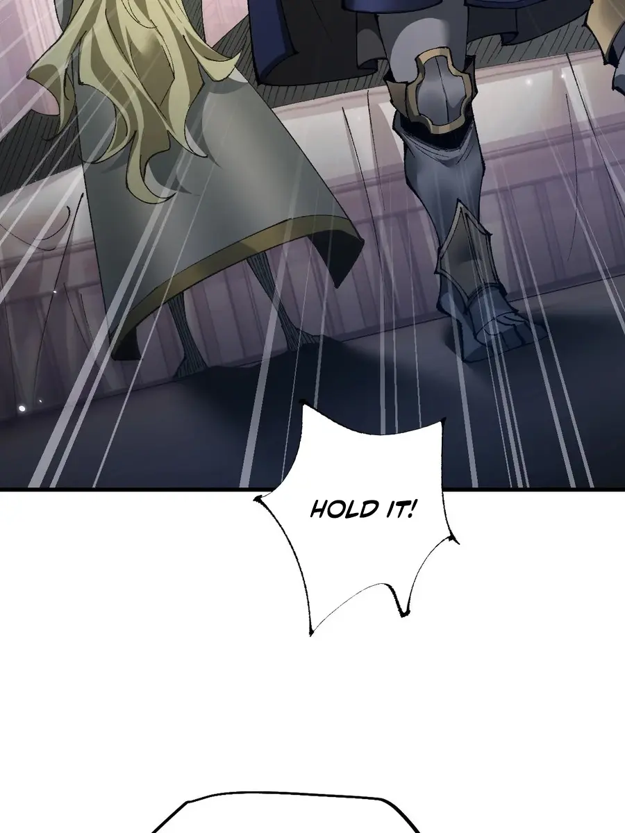 From Goblin to Goblin God Chapter 20 Page 33
