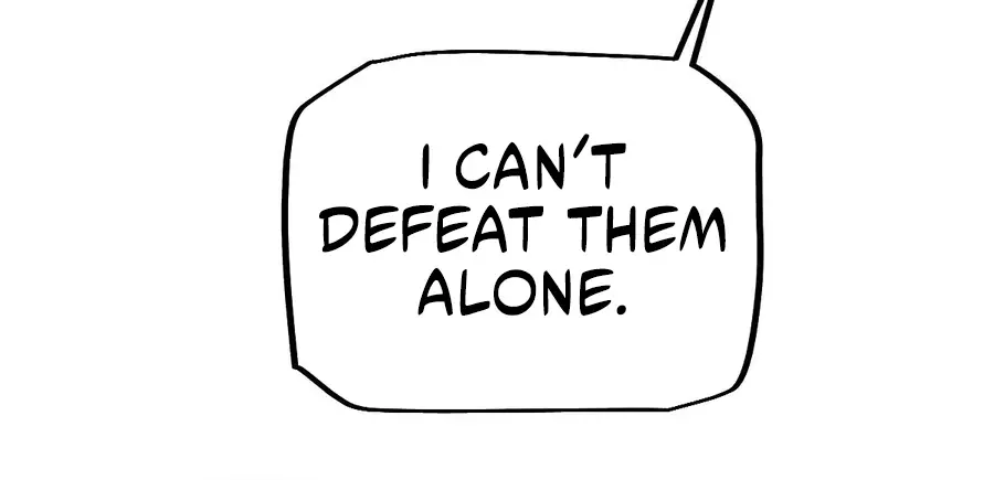 From Goblin to Goblin God Chapter 20 Page 35