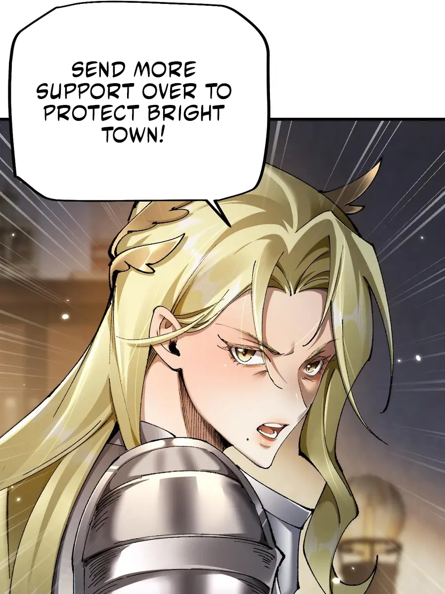 From Goblin to Goblin God Chapter 20 Page 37