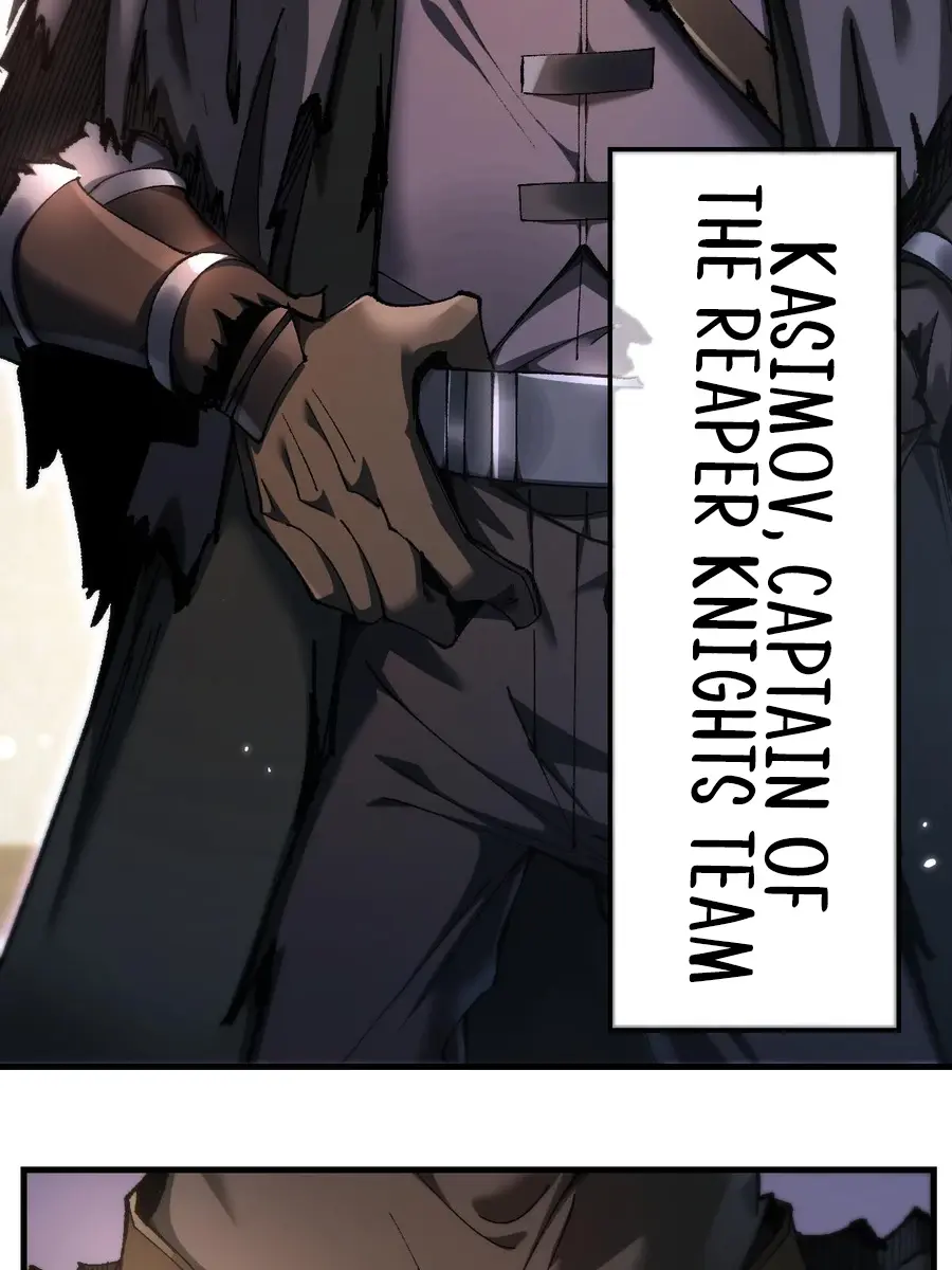 From Goblin to Goblin God Chapter 20 Page 44