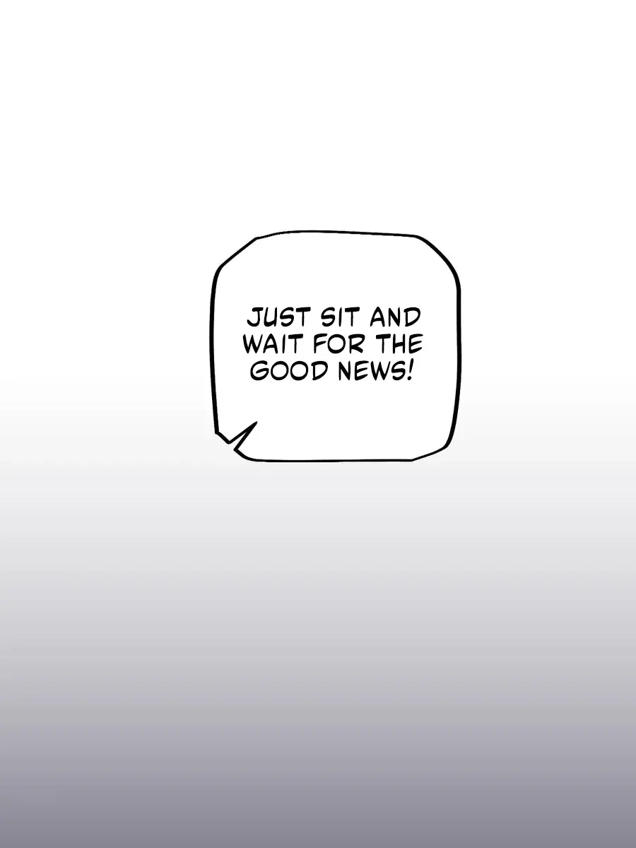 From Goblin to Goblin God Chapter 20 Page 53