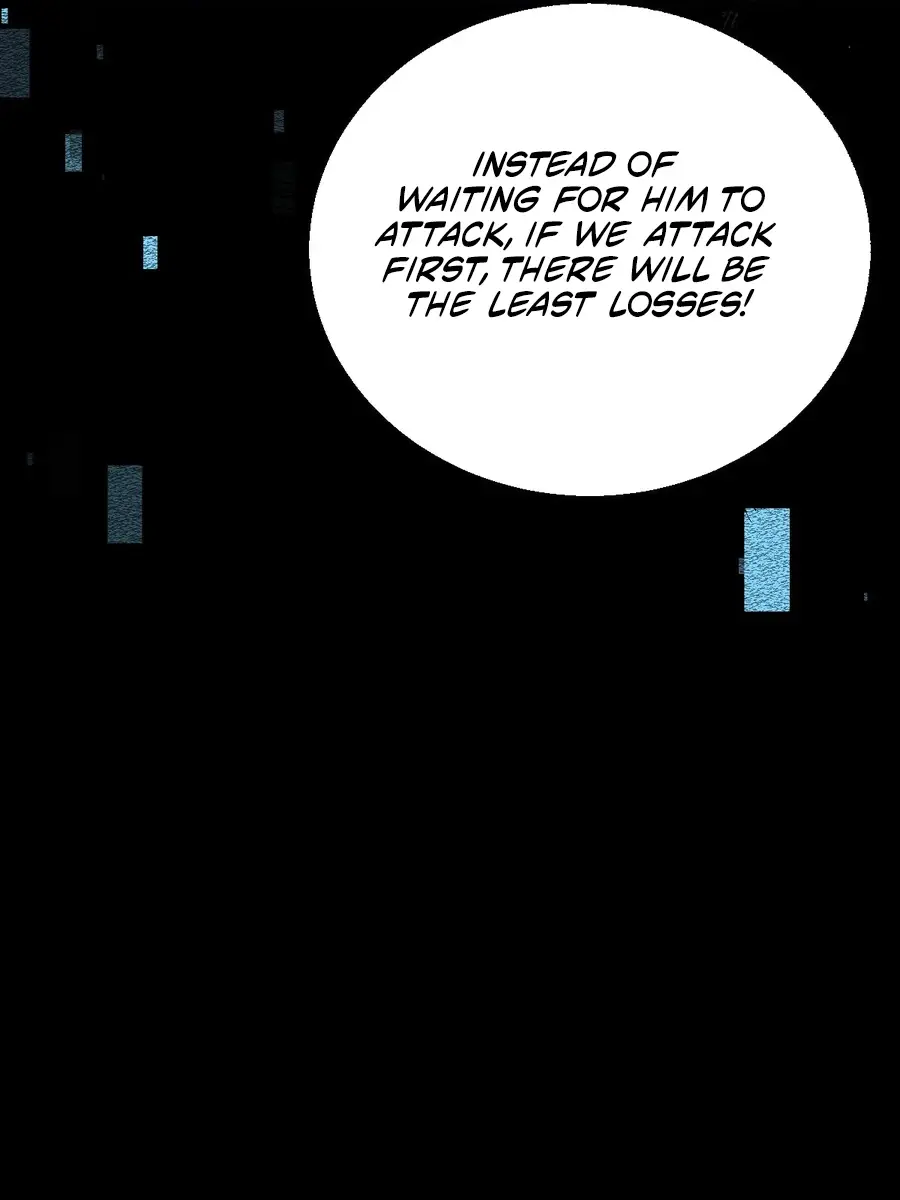 From Goblin to Goblin God Chapter 20 Page 61