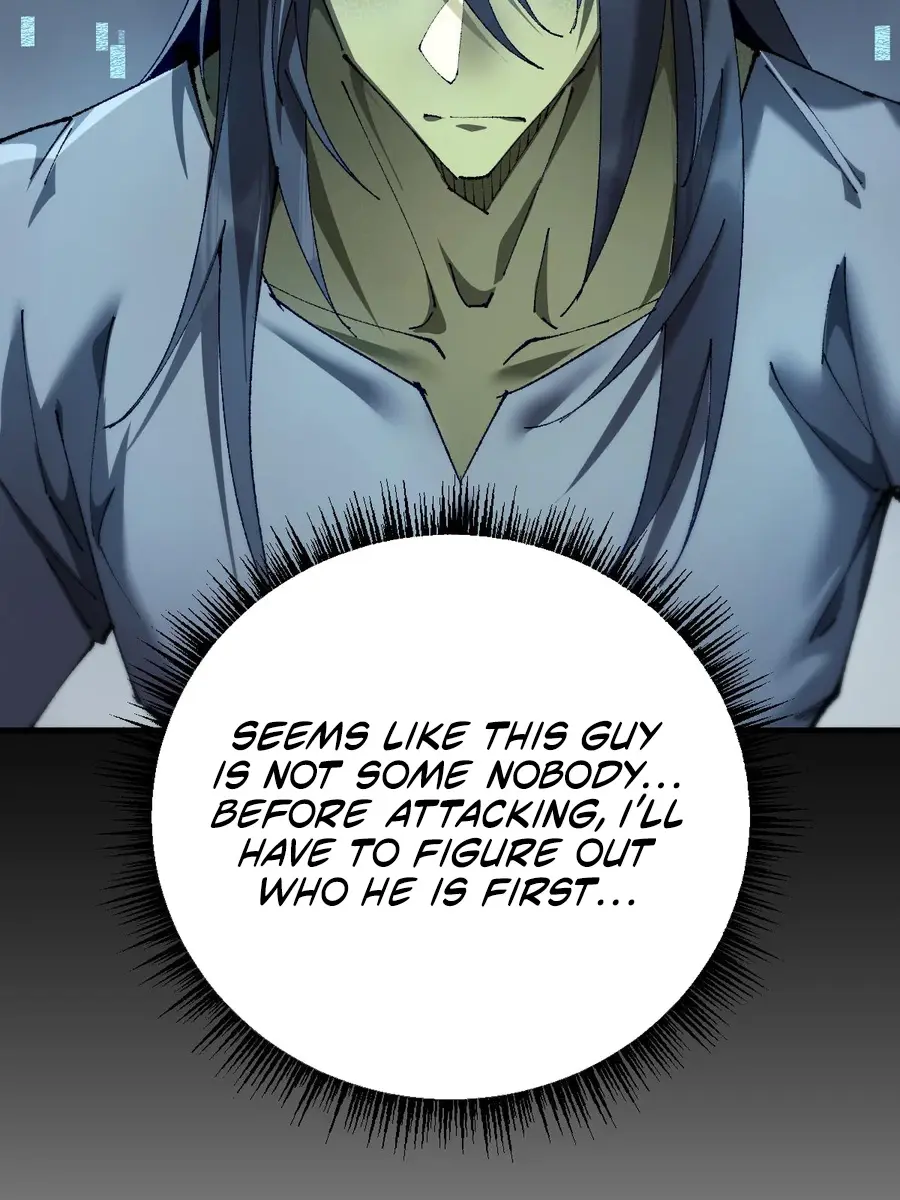 From Goblin to Goblin God Chapter 20 Page 63