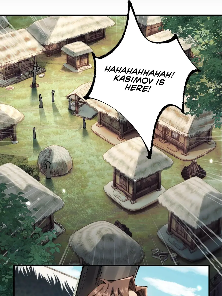 From Goblin to Goblin God Chapter 20 Page 66