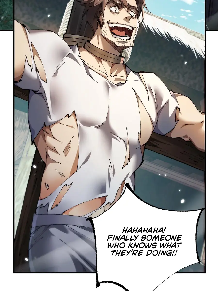 From Goblin to Goblin God Chapter 20 Page 67