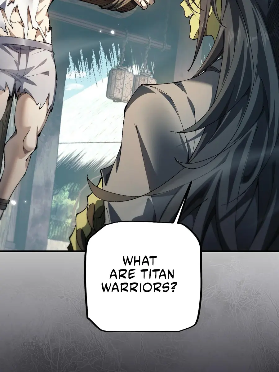 From Goblin to Goblin God Chapter 20 Page 70