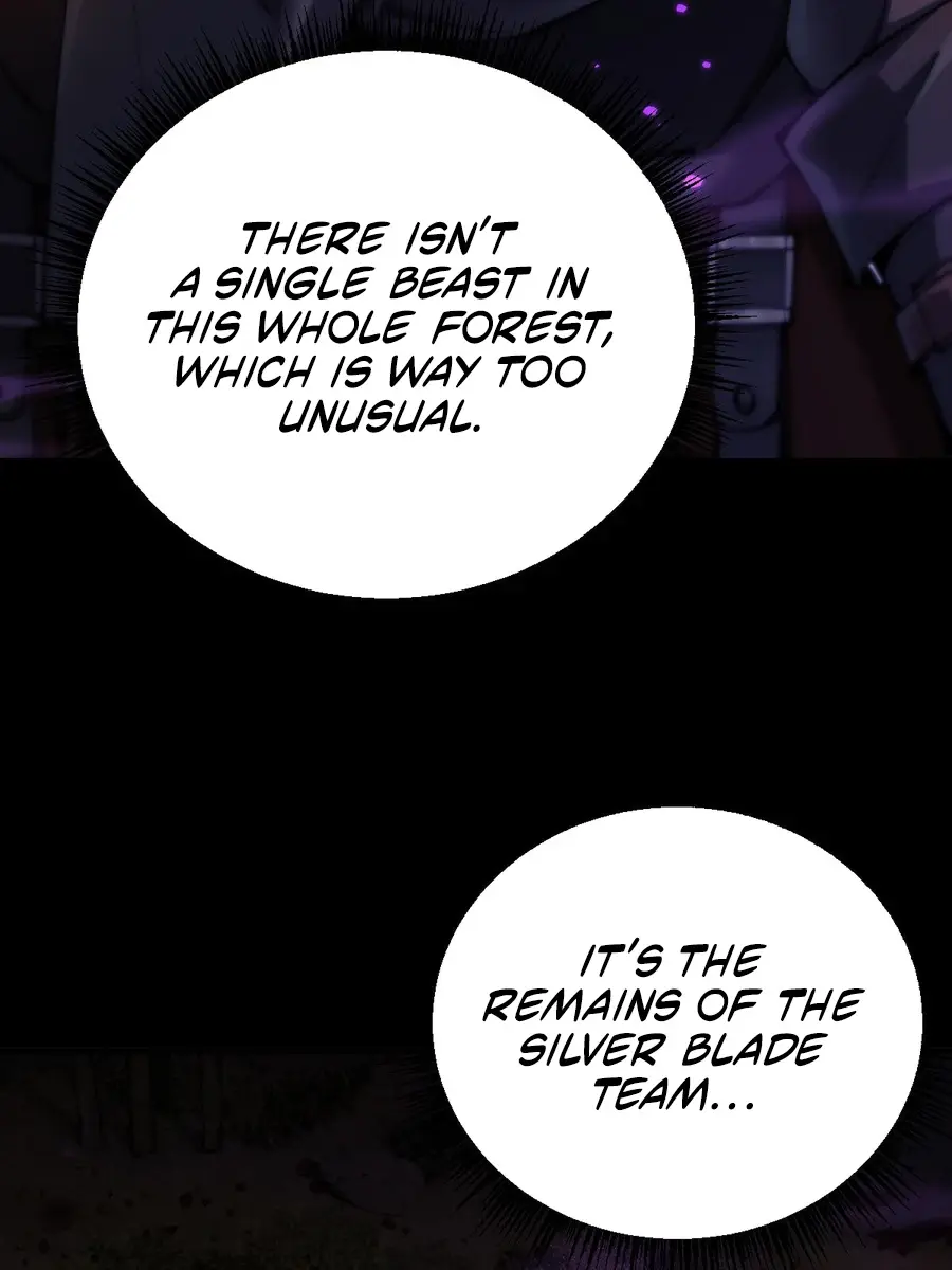 From Goblin to Goblin God Chapter 20 Page 84