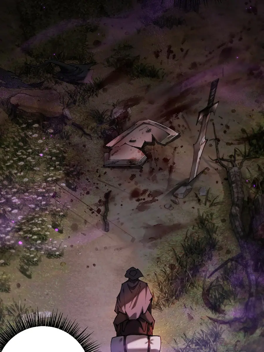 From Goblin to Goblin God Chapter 20 Page 85