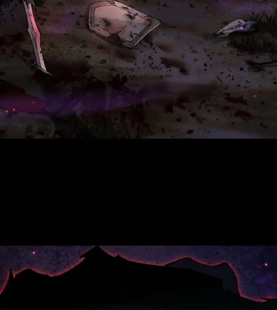 From Goblin to Goblin God Chapter 20 Page 88
