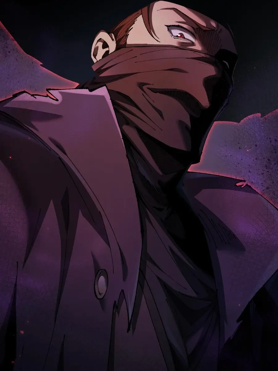 From Goblin to Goblin God Chapter 20 Page 90