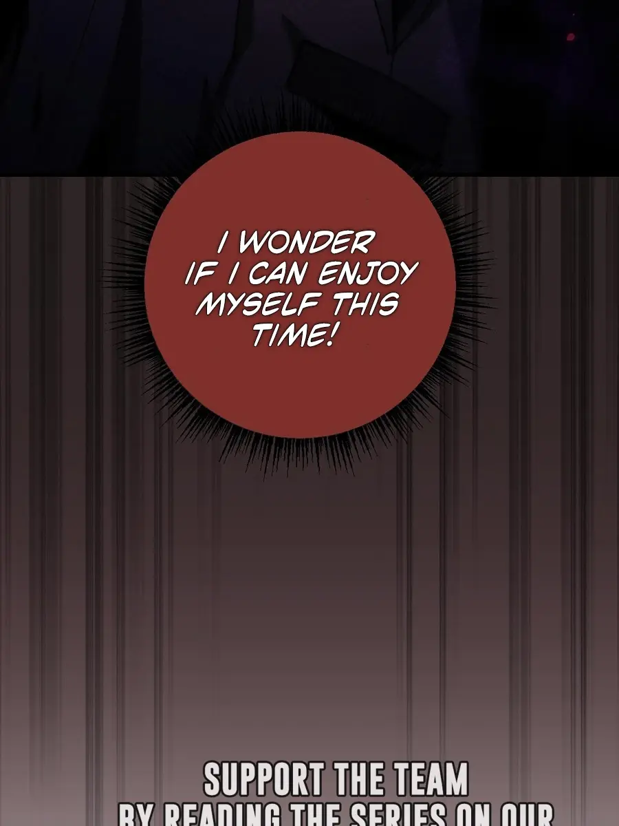 From Goblin to Goblin God Chapter 20 Page 91