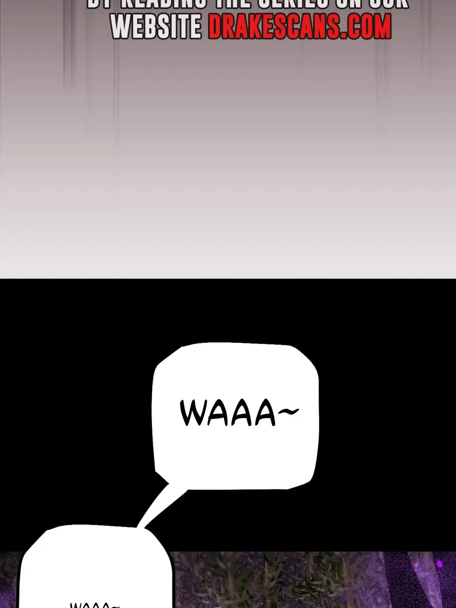 From Goblin to Goblin God Chapter 20 Page 92
