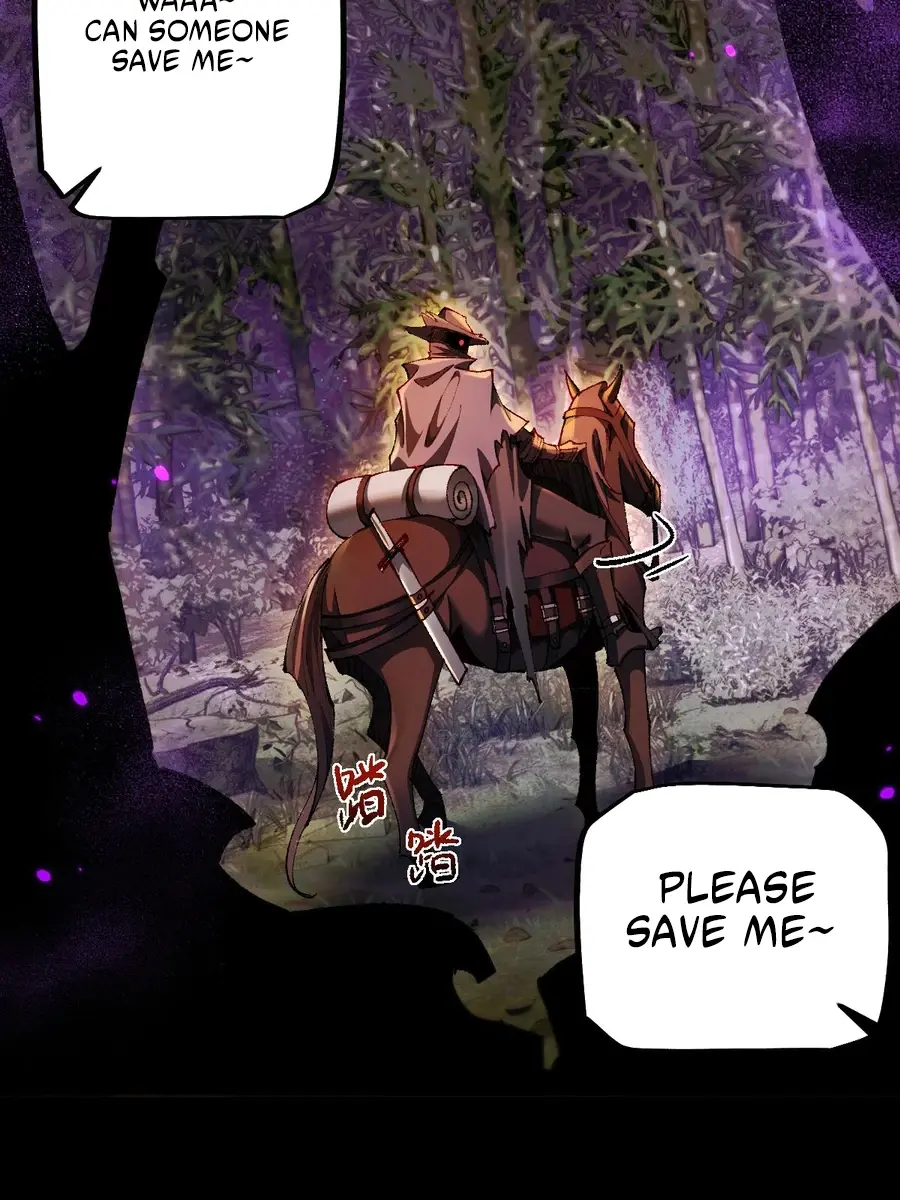 From Goblin to Goblin God Chapter 20 Page 93