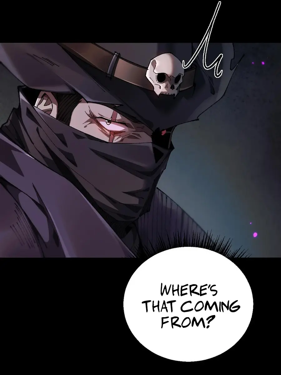 From Goblin to Goblin God Chapter 20 Page 96