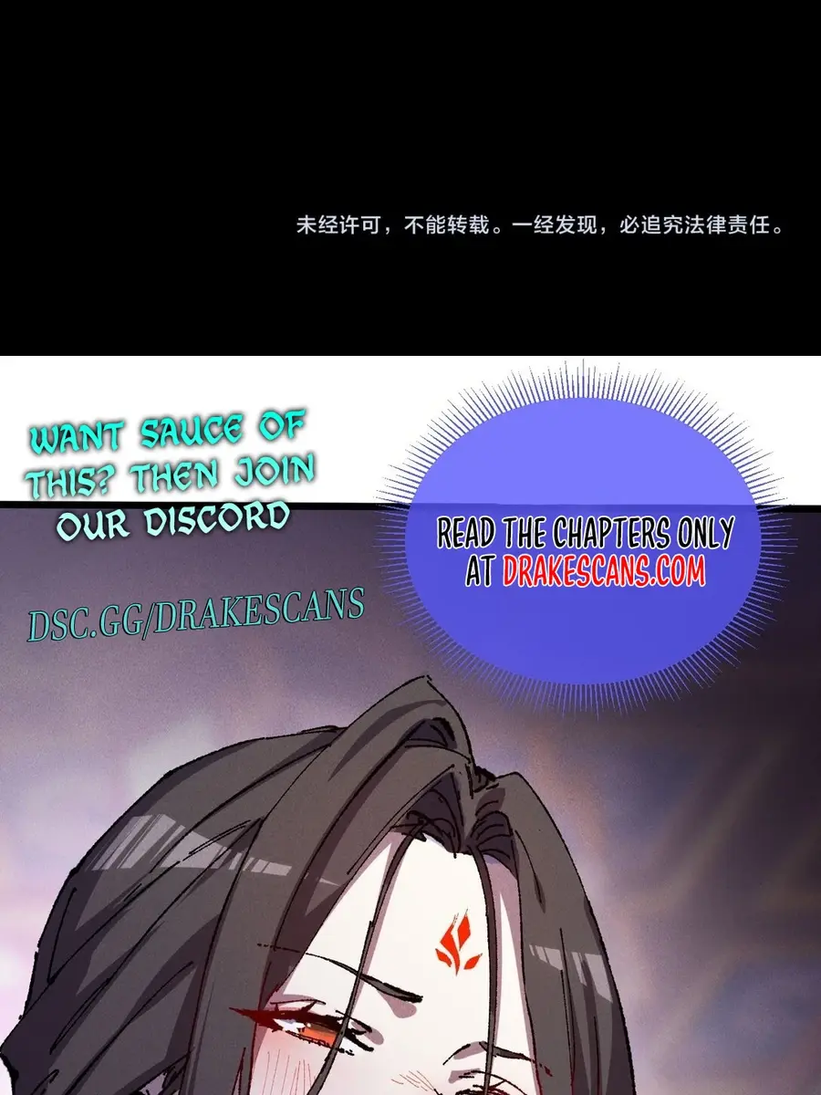 From Goblin to Goblin God Chapter 20 Page 97