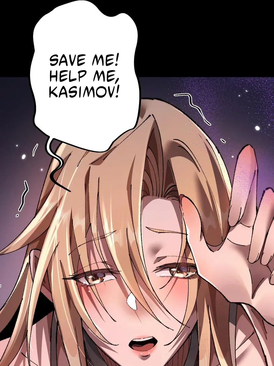 From Goblin to Goblin God Chapter 21 Page 15