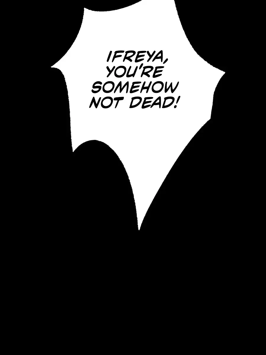 From Goblin to Goblin God Chapter 21 Page 17