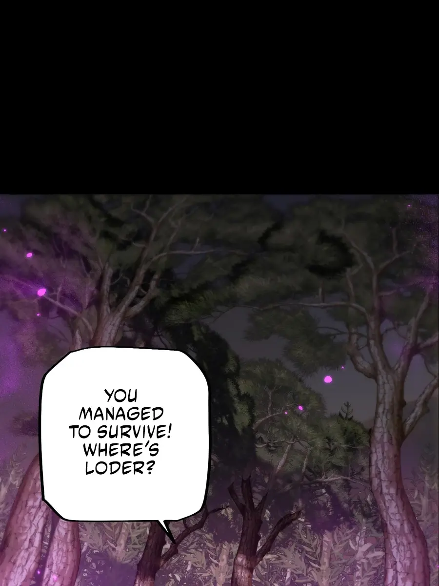 From Goblin to Goblin God Chapter 21 Page 18
