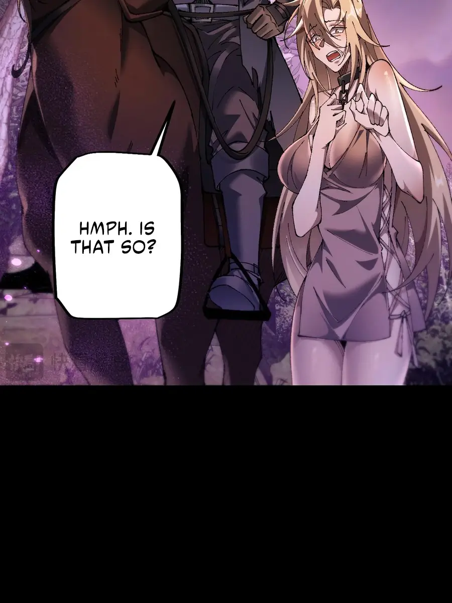 From Goblin to Goblin God Chapter 21 Page 24