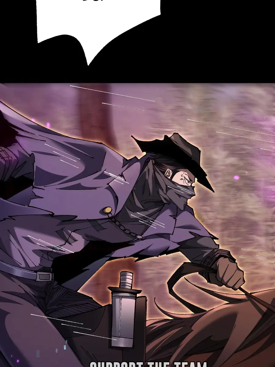 From Goblin to Goblin God Chapter 21 Page 29