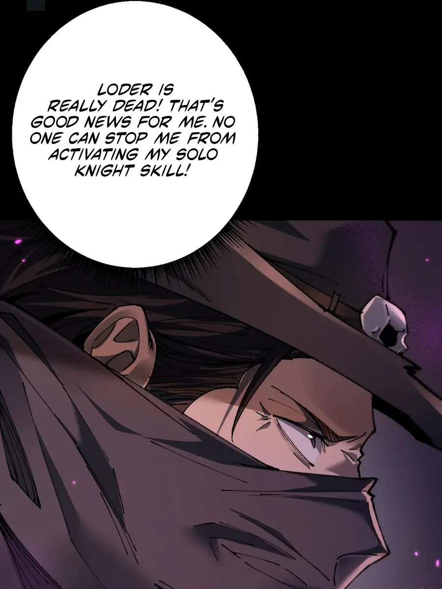 From Goblin to Goblin God Chapter 21 Page 32