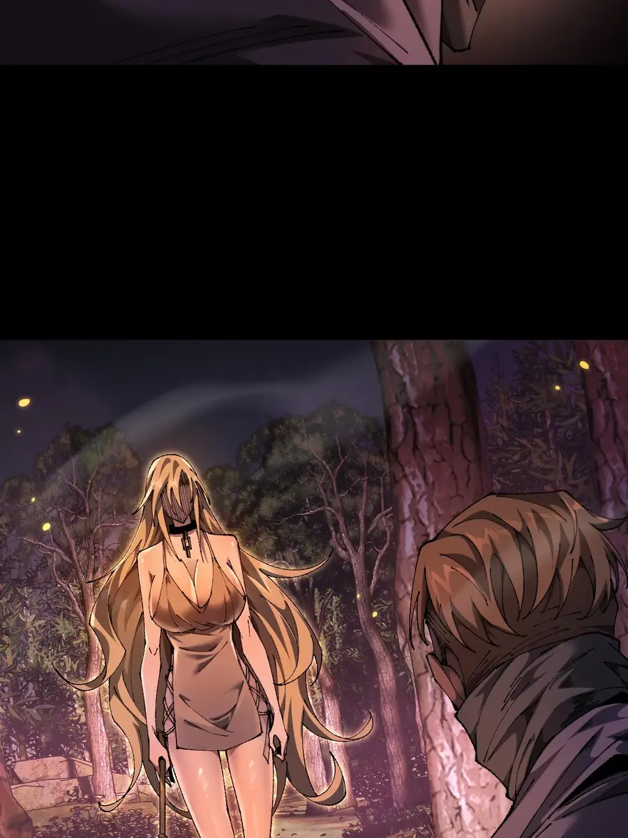 From Goblin to Goblin God Chapter 21 Page 40
