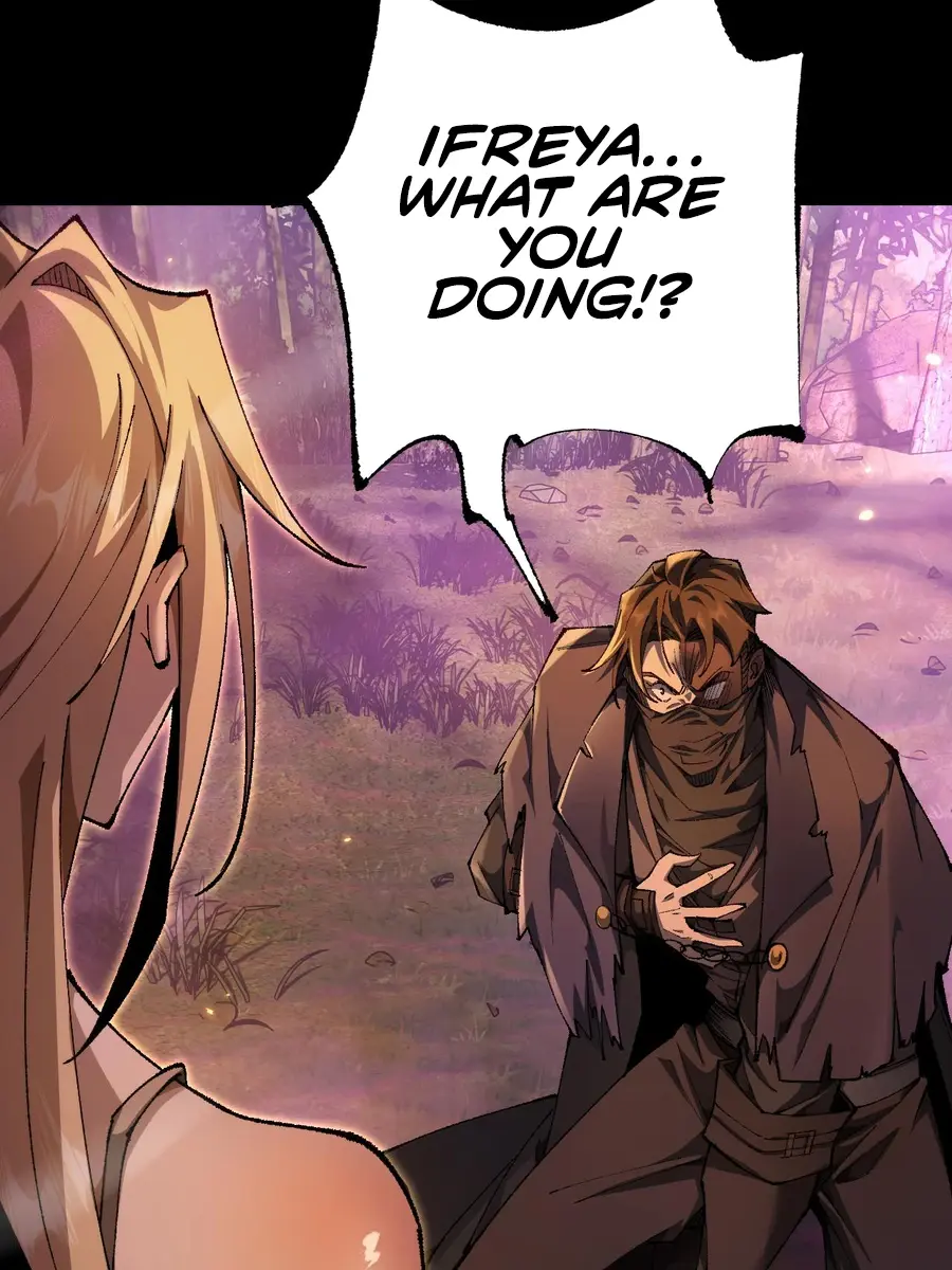 From Goblin to Goblin God Chapter 21 Page 45