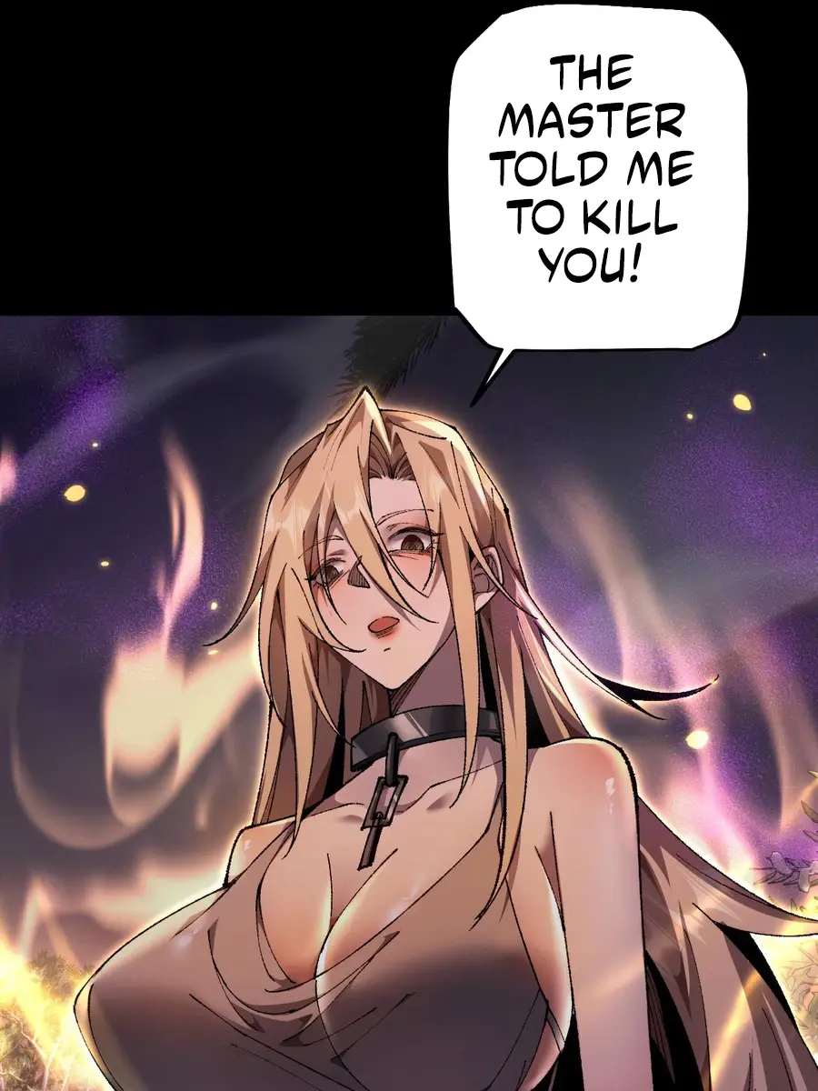 From Goblin to Goblin God Chapter 21 Page 48